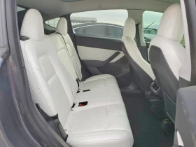 Tesla Model Y Long Range AWD, снимка 10