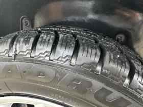 Citroen Berlingo 2.0 HDI 90к.с N1, снимка 6