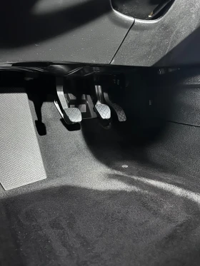 VW Golf, снимка 7