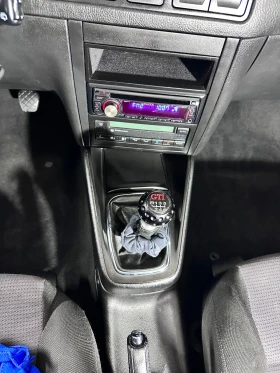 VW Golf, снимка 8