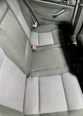 VW Golf, снимка 10