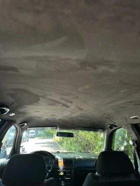 VW Golf, снимка 11