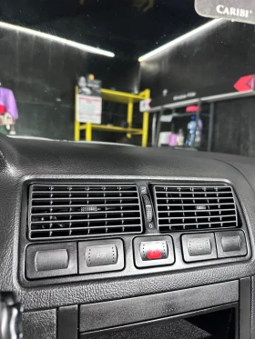 VW Golf, снимка 9