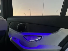 Mercedes-Benz C 300, снимка 10