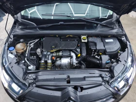 Citroen C4 1.6hdi FACE, снимка 14