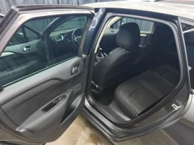 Citroen C4 1.6hdi FACE, снимка 11