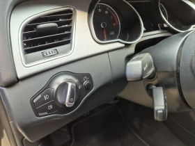 Audi A5 2.0 TFSI Sportback  , снимка 16