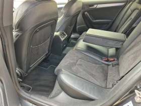 Audi A5 2.0 TFSI Sportback  , снимка 10
