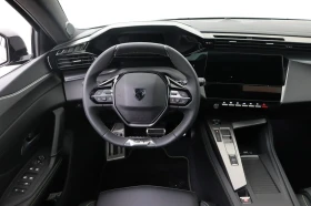 Peugeot 408 Gt Гаранция 8 години или 160 000 км, снимка 15