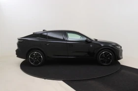 Peugeot 408 Gt Гаранция 8 години или 160 000 км, снимка 7