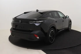 Peugeot 408 Gt Гаранция 8 години или 160 000 км, снимка 6