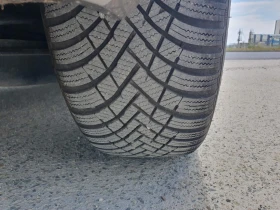 Audi A3 2, 0 TDI , снимка 12