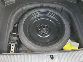 Audi A3 2, 0 TDI , снимка 11