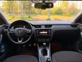 Skoda Octavia SCOUT , снимка 13
