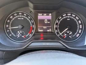 Skoda Octavia SCOUT , снимка 16