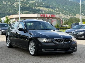 BMW 330 Recaro/Hi-Fi/Подгрев, снимка 5