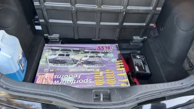 Honda Civic, снимка 11