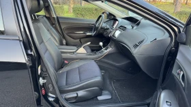 Honda Civic, снимка 8