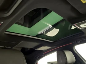 Audi A8 3.0 TDI Quattro, снимка 17
