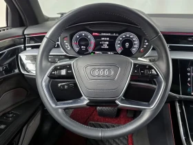 Audi A8 3.0 TDI Quattro, снимка 13