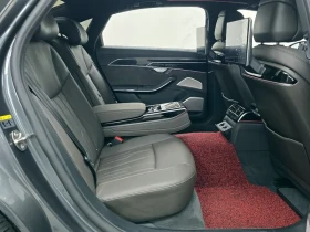 Audi A8 3.0 TDI Quattro, снимка 12
