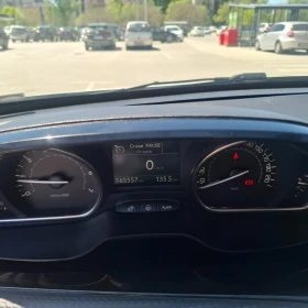 Peugeot 2008 ALLURE, снимка 11