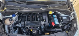 Peugeot 2008 ALLURE, снимка 9