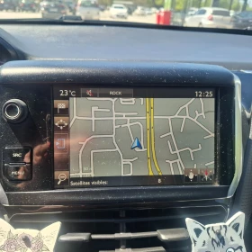 Peugeot 2008 ALLURE, снимка 12