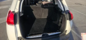 Peugeot 2008 ALLURE, снимка 8
