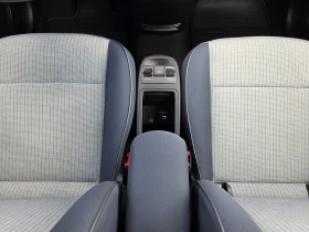 Fiat 500e Icon Cabrio 42 kWh, снимка 13