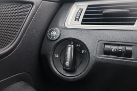 Skoda Rapid Sportback 1.2i LPG BRC Klima StartStop USB #iCarbg, снимка 15