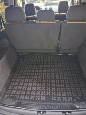 VW Caddy 2.0 TDI 140 кс. 5 места , снимка 8