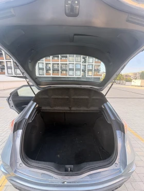 Honda Civic, снимка 11
