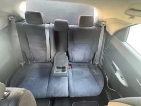 Honda Civic, снимка 13