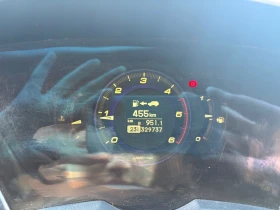 Honda Civic, снимка 10