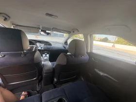 Honda Civic, снимка 12