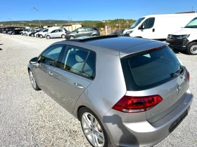 VW Golf 2.0TDI 150ks, снимка 6