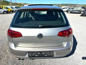 VW Golf 2.0TDI 150ks, снимка 5