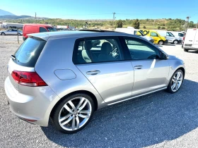 VW Golf 2.0TDI 150ks, снимка 4