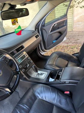 Volvo Xc70, снимка 7