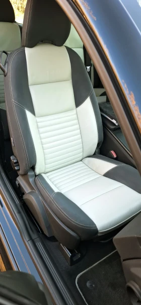 Volvo C30 T5 230 R design, снимка 7