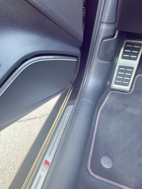 Audi S3 8V 2.0TFSI, снимка 15