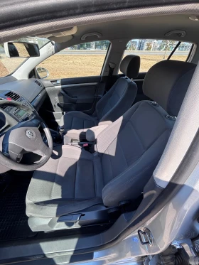 VW Golf, снимка 6