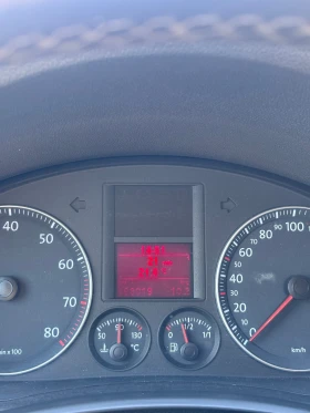VW Golf, снимка 7