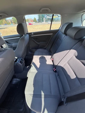 VW Golf, снимка 5