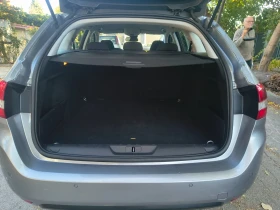 Peugeot 308, снимка 5