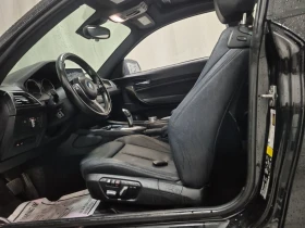 BMW 230 XDRIVE / АВТОКРЕДИТ, снимка 8