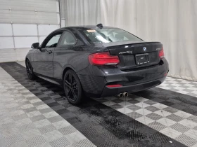 BMW 230 XDRIVE / АВТОКРЕДИТ, снимка 4