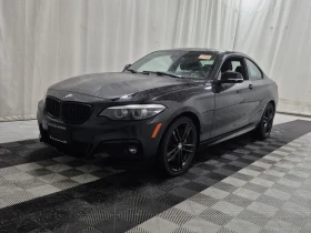 BMW 230 XDRIVE / АВТОКРЕДИТ, снимка 1