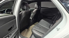 Hyundai Elantra, снимка 7